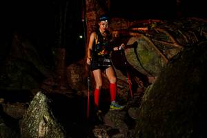 BIB: 
                            <button type="button" onclick="openModal(13531949)" class="btn btn-primary btn-sm float-right btn-popup" data-toggle="modal" data-target=".modal-high-quality">
                        <i class="fas fa-shopping-cart"></i> Add to Cart
                    </button>
                                            <button type="button" onclick="isThisMe(13531949, true)" class="btn btn-success btn-sm float-right btn-popup btn-isme hidden" data-toggle="tooltip" data-placement="bottom" title="นี่คือรูปของคุณใช่ไหม คลิกที่นี่เพื่อเอาเข้าอัลบั้ม">
                        <i class="fas fa-plus"></i> Add to album
                    </button>
                    <button type="button" onclick="isThisMe(13531949, false)" class="btn btn-warning btn-sm float-right btn-popup btn-isnotme hidden">
                        <i class="fas fa-ban"></i> Remove from album
                    </button>