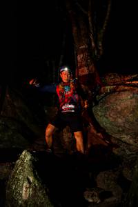 BIB: 
                            <button type="button" onclick="openModal(13541938)" class="btn btn-primary btn-sm float-right btn-popup" data-toggle="modal" data-target=".modal-high-quality">
                        <i class="fas fa-shopping-cart"></i> Add to Cart
                    </button>
                                            <button type="button" onclick="isThisMe(13541938, true)" class="btn btn-success btn-sm float-right btn-popup btn-isme hidden" data-toggle="tooltip" data-placement="bottom" title="นี่คือรูปของคุณใช่ไหม คลิกที่นี่เพื่อเอาเข้าอัลบั้ม">
                        <i class="fas fa-plus"></i> Add to album
                    </button>
                    <button type="button" onclick="isThisMe(13541938, false)" class="btn btn-warning btn-sm float-right btn-popup btn-isnotme hidden">
                        <i class="fas fa-ban"></i> Remove from album
                    </button>