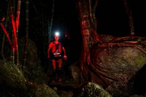 BIB: 
                            <button type="button" onclick="openModal(13541366)" class="btn btn-primary btn-sm float-right btn-popup" data-toggle="modal" data-target=".modal-high-quality">
                        <i class="fas fa-shopping-cart"></i> Add to Cart
                    </button>
                                            <button type="button" onclick="isThisMe(13541366, true)" class="btn btn-success btn-sm float-right btn-popup btn-isme hidden" data-toggle="tooltip" data-placement="bottom" title="นี่คือรูปของคุณใช่ไหม คลิกที่นี่เพื่อเอาเข้าอัลบั้ม">
                        <i class="fas fa-plus"></i> Add to album
                    </button>
                    <button type="button" onclick="isThisMe(13541366, false)" class="btn btn-warning btn-sm float-right btn-popup btn-isnotme hidden">
                        <i class="fas fa-ban"></i> Remove from album
                    </button>