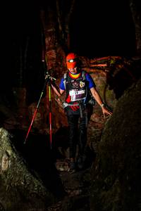 BIB: 
                            <button type="button" onclick="openModal(13531809)" class="btn btn-primary btn-sm float-right btn-popup" data-toggle="modal" data-target=".modal-high-quality">
                        <i class="fas fa-shopping-cart"></i> Add to Cart
                    </button>
                                            <button type="button" onclick="isThisMe(13531809, true)" class="btn btn-success btn-sm float-right btn-popup btn-isme hidden" data-toggle="tooltip" data-placement="bottom" title="นี่คือรูปของคุณใช่ไหม คลิกที่นี่เพื่อเอาเข้าอัลบั้ม">
                        <i class="fas fa-plus"></i> Add to album
                    </button>
                    <button type="button" onclick="isThisMe(13531809, false)" class="btn btn-warning btn-sm float-right btn-popup btn-isnotme hidden">
                        <i class="fas fa-ban"></i> Remove from album
                    </button>