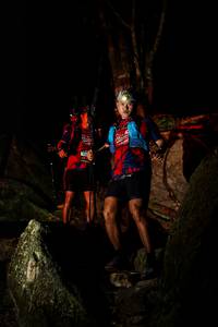 BIB: 
                            <button type="button" onclick="openModal(13541675)" class="btn btn-primary btn-sm float-right btn-popup" data-toggle="modal" data-target=".modal-high-quality">
                        <i class="fas fa-shopping-cart"></i> Add to Cart
                    </button>
                                            <button type="button" onclick="isThisMe(13541675, true)" class="btn btn-success btn-sm float-right btn-popup btn-isme hidden" data-toggle="tooltip" data-placement="bottom" title="นี่คือรูปของคุณใช่ไหม คลิกที่นี่เพื่อเอาเข้าอัลบั้ม">
                        <i class="fas fa-plus"></i> Add to album
                    </button>
                    <button type="button" onclick="isThisMe(13541675, false)" class="btn btn-warning btn-sm float-right btn-popup btn-isnotme hidden">
                        <i class="fas fa-ban"></i> Remove from album
                    </button>