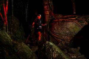 BIB: 
                            <button type="button" onclick="openModal(13541358)" class="btn btn-primary btn-sm float-right btn-popup" data-toggle="modal" data-target=".modal-high-quality">
                        <i class="fas fa-shopping-cart"></i> Add to Cart
                    </button>
                                            <button type="button" onclick="isThisMe(13541358, true)" class="btn btn-success btn-sm float-right btn-popup btn-isme hidden" data-toggle="tooltip" data-placement="bottom" title="นี่คือรูปของคุณใช่ไหม คลิกที่นี่เพื่อเอาเข้าอัลบั้ม">
                        <i class="fas fa-plus"></i> Add to album
                    </button>
                    <button type="button" onclick="isThisMe(13541358, false)" class="btn btn-warning btn-sm float-right btn-popup btn-isnotme hidden">
                        <i class="fas fa-ban"></i> Remove from album
                    </button>