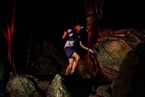 BIB: 
                            <button type="button" onclick="openModal(13530777)" class="btn btn-primary btn-sm float-right btn-popup" data-toggle="modal" data-target=".modal-high-quality">
                        <i class="fas fa-shopping-cart"></i> Add to Cart
                    </button>
                                            <button type="button" onclick="isThisMe(13530777, true)" class="btn btn-success btn-sm float-right btn-popup btn-isme hidden" data-toggle="tooltip" data-placement="bottom" title="นี่คือรูปของคุณใช่ไหม คลิกที่นี่เพื่อเอาเข้าอัลบั้ม">
                        <i class="fas fa-plus"></i> Add to album
                    </button>
                    <button type="button" onclick="isThisMe(13530777, false)" class="btn btn-warning btn-sm float-right btn-popup btn-isnotme hidden">
                        <i class="fas fa-ban"></i> Remove from album
                    </button>