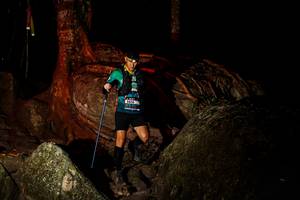 BIB: 
                            <button type="button" onclick="openModal(13533780)" class="btn btn-primary btn-sm float-right btn-popup" data-toggle="modal" data-target=".modal-high-quality">
                        <i class="fas fa-shopping-cart"></i> Add to Cart
                    </button>
                                            <button type="button" onclick="isThisMe(13533780, true)" class="btn btn-success btn-sm float-right btn-popup btn-isme hidden" data-toggle="tooltip" data-placement="bottom" title="นี่คือรูปของคุณใช่ไหม คลิกที่นี่เพื่อเอาเข้าอัลบั้ม">
                        <i class="fas fa-plus"></i> Add to album
                    </button>
                    <button type="button" onclick="isThisMe(13533780, false)" class="btn btn-warning btn-sm float-right btn-popup btn-isnotme hidden">
                        <i class="fas fa-ban"></i> Remove from album
                    </button>