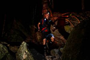 BIB: 
                            <button type="button" onclick="openModal(13530713)" class="btn btn-primary btn-sm float-right btn-popup" data-toggle="modal" data-target=".modal-high-quality">
                        <i class="fas fa-shopping-cart"></i> Add to Cart
                    </button>
                                            <button type="button" onclick="isThisMe(13530713, true)" class="btn btn-success btn-sm float-right btn-popup btn-isme hidden" data-toggle="tooltip" data-placement="bottom" title="นี่คือรูปของคุณใช่ไหม คลิกที่นี่เพื่อเอาเข้าอัลบั้ม">
                        <i class="fas fa-plus"></i> Add to album
                    </button>
                    <button type="button" onclick="isThisMe(13530713, false)" class="btn btn-warning btn-sm float-right btn-popup btn-isnotme hidden">
                        <i class="fas fa-ban"></i> Remove from album
                    </button>