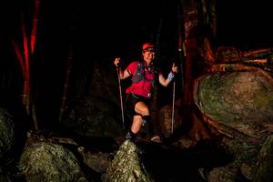 BIB: 
                            <button type="button" onclick="openModal(13531812)" class="btn btn-primary btn-sm float-right btn-popup" data-toggle="modal" data-target=".modal-high-quality">
                        <i class="fas fa-shopping-cart"></i> Add to Cart
                    </button>
                                            <button type="button" onclick="isThisMe(13531812, true)" class="btn btn-success btn-sm float-right btn-popup btn-isme hidden" data-toggle="tooltip" data-placement="bottom" title="นี่คือรูปของคุณใช่ไหม คลิกที่นี่เพื่อเอาเข้าอัลบั้ม">
                        <i class="fas fa-plus"></i> Add to album
                    </button>
                    <button type="button" onclick="isThisMe(13531812, false)" class="btn btn-warning btn-sm float-right btn-popup btn-isnotme hidden">
                        <i class="fas fa-ban"></i> Remove from album
                    </button>