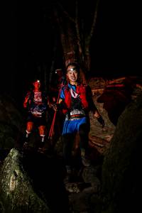 BIB: 
                            <button type="button" onclick="openModal(13541709)" class="btn btn-primary btn-sm float-right btn-popup" data-toggle="modal" data-target=".modal-high-quality">
                        <i class="fas fa-shopping-cart"></i> Add to Cart
                    </button>
                                            <button type="button" onclick="isThisMe(13541709, true)" class="btn btn-success btn-sm float-right btn-popup btn-isme hidden" data-toggle="tooltip" data-placement="bottom" title="นี่คือรูปของคุณใช่ไหม คลิกที่นี่เพื่อเอาเข้าอัลบั้ม">
                        <i class="fas fa-plus"></i> Add to album
                    </button>
                    <button type="button" onclick="isThisMe(13541709, false)" class="btn btn-warning btn-sm float-right btn-popup btn-isnotme hidden">
                        <i class="fas fa-ban"></i> Remove from album
                    </button>