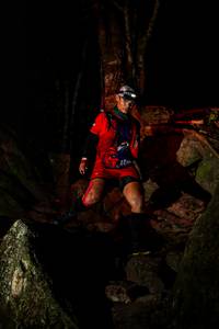 BIB: 
                            <button type="button" onclick="openModal(13541807)" class="btn btn-primary btn-sm float-right btn-popup" data-toggle="modal" data-target=".modal-high-quality">
                        <i class="fas fa-shopping-cart"></i> Add to Cart
                    </button>
                                            <button type="button" onclick="isThisMe(13541807, true)" class="btn btn-success btn-sm float-right btn-popup btn-isme hidden" data-toggle="tooltip" data-placement="bottom" title="นี่คือรูปของคุณใช่ไหม คลิกที่นี่เพื่อเอาเข้าอัลบั้ม">
                        <i class="fas fa-plus"></i> Add to album
                    </button>
                    <button type="button" onclick="isThisMe(13541807, false)" class="btn btn-warning btn-sm float-right btn-popup btn-isnotme hidden">
                        <i class="fas fa-ban"></i> Remove from album
                    </button>