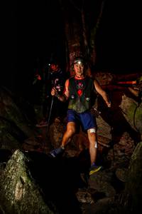 BIB: 
                            <button type="button" onclick="openModal(13541967)" class="btn btn-primary btn-sm float-right btn-popup" data-toggle="modal" data-target=".modal-high-quality">
                        <i class="fas fa-shopping-cart"></i> Add to Cart
                    </button>
                                            <button type="button" onclick="isThisMe(13541967, true)" class="btn btn-success btn-sm float-right btn-popup btn-isme hidden" data-toggle="tooltip" data-placement="bottom" title="นี่คือรูปของคุณใช่ไหม คลิกที่นี่เพื่อเอาเข้าอัลบั้ม">
                        <i class="fas fa-plus"></i> Add to album
                    </button>
                    <button type="button" onclick="isThisMe(13541967, false)" class="btn btn-warning btn-sm float-right btn-popup btn-isnotme hidden">
                        <i class="fas fa-ban"></i> Remove from album
                    </button>