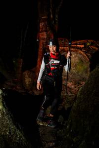 BIB: 
                            <button type="button" onclick="openModal(13530215)" class="btn btn-primary btn-sm float-right btn-popup" data-toggle="modal" data-target=".modal-high-quality">
                        <i class="fas fa-shopping-cart"></i> Add to Cart
                    </button>
                                            <button type="button" onclick="isThisMe(13530215, true)" class="btn btn-success btn-sm float-right btn-popup btn-isme hidden" data-toggle="tooltip" data-placement="bottom" title="นี่คือรูปของคุณใช่ไหม คลิกที่นี่เพื่อเอาเข้าอัลบั้ม">
                        <i class="fas fa-plus"></i> Add to album
                    </button>
                    <button type="button" onclick="isThisMe(13530215, false)" class="btn btn-warning btn-sm float-right btn-popup btn-isnotme hidden">
                        <i class="fas fa-ban"></i> Remove from album
                    </button>