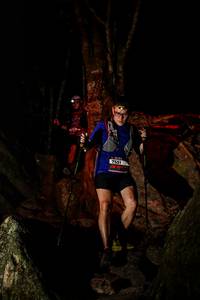 BIB: 
                            <button type="button" onclick="openModal(13541751)" class="btn btn-primary btn-sm float-right btn-popup" data-toggle="modal" data-target=".modal-high-quality">
                        <i class="fas fa-shopping-cart"></i> Add to Cart
                    </button>
                                            <button type="button" onclick="isThisMe(13541751, true)" class="btn btn-success btn-sm float-right btn-popup btn-isme hidden" data-toggle="tooltip" data-placement="bottom" title="นี่คือรูปของคุณใช่ไหม คลิกที่นี่เพื่อเอาเข้าอัลบั้ม">
                        <i class="fas fa-plus"></i> Add to album
                    </button>
                    <button type="button" onclick="isThisMe(13541751, false)" class="btn btn-warning btn-sm float-right btn-popup btn-isnotme hidden">
                        <i class="fas fa-ban"></i> Remove from album
                    </button>