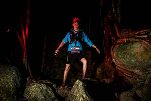 BIB: 
                            <button type="button" onclick="openModal(13530910)" class="btn btn-primary btn-sm float-right btn-popup" data-toggle="modal" data-target=".modal-high-quality">
                        <i class="fas fa-shopping-cart"></i> Add to Cart
                    </button>
                                            <button type="button" onclick="isThisMe(13530910, true)" class="btn btn-success btn-sm float-right btn-popup btn-isme hidden" data-toggle="tooltip" data-placement="bottom" title="นี่คือรูปของคุณใช่ไหม คลิกที่นี่เพื่อเอาเข้าอัลบั้ม">
                        <i class="fas fa-plus"></i> Add to album
                    </button>
                    <button type="button" onclick="isThisMe(13530910, false)" class="btn btn-warning btn-sm float-right btn-popup btn-isnotme hidden">
                        <i class="fas fa-ban"></i> Remove from album
                    </button>