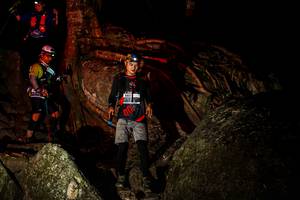 BIB: 
                            <button type="button" onclick="openModal(13533967)" class="btn btn-primary btn-sm float-right btn-popup" data-toggle="modal" data-target=".modal-high-quality">
                        <i class="fas fa-shopping-cart"></i> Add to Cart
                    </button>
                                            <button type="button" onclick="isThisMe(13533967, true)" class="btn btn-success btn-sm float-right btn-popup btn-isme hidden" data-toggle="tooltip" data-placement="bottom" title="นี่คือรูปของคุณใช่ไหม คลิกที่นี่เพื่อเอาเข้าอัลบั้ม">
                        <i class="fas fa-plus"></i> Add to album
                    </button>
                    <button type="button" onclick="isThisMe(13533967, false)" class="btn btn-warning btn-sm float-right btn-popup btn-isnotme hidden">
                        <i class="fas fa-ban"></i> Remove from album
                    </button>