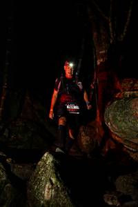 BIB: 
                            <button type="button" onclick="openModal(13541593)" class="btn btn-primary btn-sm float-right btn-popup" data-toggle="modal" data-target=".modal-high-quality">
                        <i class="fas fa-shopping-cart"></i> Add to Cart
                    </button>
                                            <button type="button" onclick="isThisMe(13541593, true)" class="btn btn-success btn-sm float-right btn-popup btn-isme hidden" data-toggle="tooltip" data-placement="bottom" title="นี่คือรูปของคุณใช่ไหม คลิกที่นี่เพื่อเอาเข้าอัลบั้ม">
                        <i class="fas fa-plus"></i> Add to album
                    </button>
                    <button type="button" onclick="isThisMe(13541593, false)" class="btn btn-warning btn-sm float-right btn-popup btn-isnotme hidden">
                        <i class="fas fa-ban"></i> Remove from album
                    </button>