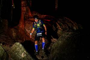 BIB: 
                            <button type="button" onclick="openModal(13534180)" class="btn btn-primary btn-sm float-right btn-popup" data-toggle="modal" data-target=".modal-high-quality">
                        <i class="fas fa-shopping-cart"></i> Add to Cart
                    </button>
                                            <button type="button" onclick="isThisMe(13534180, true)" class="btn btn-success btn-sm float-right btn-popup btn-isme hidden" data-toggle="tooltip" data-placement="bottom" title="นี่คือรูปของคุณใช่ไหม คลิกที่นี่เพื่อเอาเข้าอัลบั้ม">
                        <i class="fas fa-plus"></i> Add to album
                    </button>
                    <button type="button" onclick="isThisMe(13534180, false)" class="btn btn-warning btn-sm float-right btn-popup btn-isnotme hidden">
                        <i class="fas fa-ban"></i> Remove from album
                    </button>