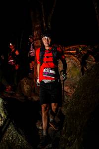 BIB: 
                            <button type="button" onclick="openModal(13531760)" class="btn btn-primary btn-sm float-right btn-popup" data-toggle="modal" data-target=".modal-high-quality">
                        <i class="fas fa-shopping-cart"></i> Add to Cart
                    </button>
                                            <button type="button" onclick="isThisMe(13531760, true)" class="btn btn-success btn-sm float-right btn-popup btn-isme hidden" data-toggle="tooltip" data-placement="bottom" title="นี่คือรูปของคุณใช่ไหม คลิกที่นี่เพื่อเอาเข้าอัลบั้ม">
                        <i class="fas fa-plus"></i> Add to album
                    </button>
                    <button type="button" onclick="isThisMe(13531760, false)" class="btn btn-warning btn-sm float-right btn-popup btn-isnotme hidden">
                        <i class="fas fa-ban"></i> Remove from album
                    </button>