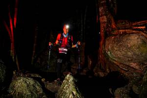 BIB: 
                            <button type="button" onclick="openModal(13532495)" class="btn btn-primary btn-sm float-right btn-popup" data-toggle="modal" data-target=".modal-high-quality">
                        <i class="fas fa-shopping-cart"></i> Add to Cart
                    </button>
                                            <button type="button" onclick="isThisMe(13532495, true)" class="btn btn-success btn-sm float-right btn-popup btn-isme hidden" data-toggle="tooltip" data-placement="bottom" title="นี่คือรูปของคุณใช่ไหม คลิกที่นี่เพื่อเอาเข้าอัลบั้ม">
                        <i class="fas fa-plus"></i> Add to album
                    </button>
                    <button type="button" onclick="isThisMe(13532495, false)" class="btn btn-warning btn-sm float-right btn-popup btn-isnotme hidden">
                        <i class="fas fa-ban"></i> Remove from album
                    </button>