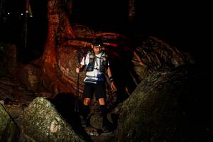 BIB: 
                            <button type="button" onclick="openModal(13534116)" class="btn btn-primary btn-sm float-right btn-popup" data-toggle="modal" data-target=".modal-high-quality">
                        <i class="fas fa-shopping-cart"></i> Add to Cart
                    </button>
                                            <button type="button" onclick="isThisMe(13534116, true)" class="btn btn-success btn-sm float-right btn-popup btn-isme hidden" data-toggle="tooltip" data-placement="bottom" title="นี่คือรูปของคุณใช่ไหม คลิกที่นี่เพื่อเอาเข้าอัลบั้ม">
                        <i class="fas fa-plus"></i> Add to album
                    </button>
                    <button type="button" onclick="isThisMe(13534116, false)" class="btn btn-warning btn-sm float-right btn-popup btn-isnotme hidden">
                        <i class="fas fa-ban"></i> Remove from album
                    </button>