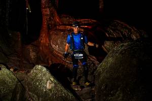 BIB: 
                            <button type="button" onclick="openModal(13533262)" class="btn btn-primary btn-sm float-right btn-popup" data-toggle="modal" data-target=".modal-high-quality">
                        <i class="fas fa-shopping-cart"></i> Add to Cart
                    </button>
                                            <button type="button" onclick="isThisMe(13533262, true)" class="btn btn-success btn-sm float-right btn-popup btn-isme hidden" data-toggle="tooltip" data-placement="bottom" title="นี่คือรูปของคุณใช่ไหม คลิกที่นี่เพื่อเอาเข้าอัลบั้ม">
                        <i class="fas fa-plus"></i> Add to album
                    </button>
                    <button type="button" onclick="isThisMe(13533262, false)" class="btn btn-warning btn-sm float-right btn-popup btn-isnotme hidden">
                        <i class="fas fa-ban"></i> Remove from album
                    </button>