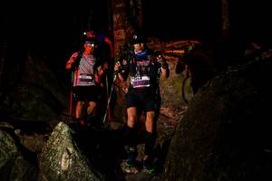 BIB: 
                            <button type="button" onclick="openModal(13530865)" class="btn btn-primary btn-sm float-right btn-popup" data-toggle="modal" data-target=".modal-high-quality">
                        <i class="fas fa-shopping-cart"></i> Add to Cart
                    </button>
                                            <button type="button" onclick="isThisMe(13530865, true)" class="btn btn-success btn-sm float-right btn-popup btn-isme hidden" data-toggle="tooltip" data-placement="bottom" title="นี่คือรูปของคุณใช่ไหม คลิกที่นี่เพื่อเอาเข้าอัลบั้ม">
                        <i class="fas fa-plus"></i> Add to album
                    </button>
                    <button type="button" onclick="isThisMe(13530865, false)" class="btn btn-warning btn-sm float-right btn-popup btn-isnotme hidden">
                        <i class="fas fa-ban"></i> Remove from album
                    </button>