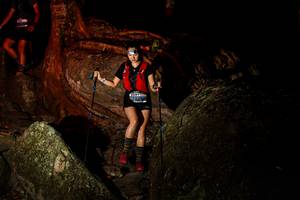 BIB: 
                            <button type="button" onclick="openModal(13533827)" class="btn btn-primary btn-sm float-right btn-popup" data-toggle="modal" data-target=".modal-high-quality">
                        <i class="fas fa-shopping-cart"></i> Add to Cart
                    </button>
                                            <button type="button" onclick="isThisMe(13533827, true)" class="btn btn-success btn-sm float-right btn-popup btn-isme hidden" data-toggle="tooltip" data-placement="bottom" title="นี่คือรูปของคุณใช่ไหม คลิกที่นี่เพื่อเอาเข้าอัลบั้ม">
                        <i class="fas fa-plus"></i> Add to album
                    </button>
                    <button type="button" onclick="isThisMe(13533827, false)" class="btn btn-warning btn-sm float-right btn-popup btn-isnotme hidden">
                        <i class="fas fa-ban"></i> Remove from album
                    </button>