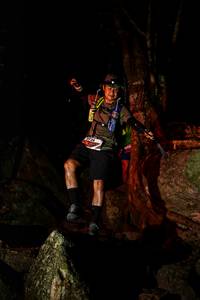 BIB: 
                            <button type="button" onclick="openModal(13541779)" class="btn btn-primary btn-sm float-right btn-popup" data-toggle="modal" data-target=".modal-high-quality">
                        <i class="fas fa-shopping-cart"></i> Add to Cart
                    </button>
                                            <button type="button" onclick="isThisMe(13541779, true)" class="btn btn-success btn-sm float-right btn-popup btn-isme hidden" data-toggle="tooltip" data-placement="bottom" title="นี่คือรูปของคุณใช่ไหม คลิกที่นี่เพื่อเอาเข้าอัลบั้ม">
                        <i class="fas fa-plus"></i> Add to album
                    </button>
                    <button type="button" onclick="isThisMe(13541779, false)" class="btn btn-warning btn-sm float-right btn-popup btn-isnotme hidden">
                        <i class="fas fa-ban"></i> Remove from album
                    </button>