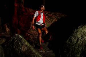 BIB: 
                            <button type="button" onclick="openModal(13541398)" class="btn btn-primary btn-sm float-right btn-popup" data-toggle="modal" data-target=".modal-high-quality">
                        <i class="fas fa-shopping-cart"></i> Add to Cart
                    </button>
                                            <button type="button" onclick="isThisMe(13541398, true)" class="btn btn-success btn-sm float-right btn-popup btn-isme hidden" data-toggle="tooltip" data-placement="bottom" title="นี่คือรูปของคุณใช่ไหม คลิกที่นี่เพื่อเอาเข้าอัลบั้ม">
                        <i class="fas fa-plus"></i> Add to album
                    </button>
                    <button type="button" onclick="isThisMe(13541398, false)" class="btn btn-warning btn-sm float-right btn-popup btn-isnotme hidden">
                        <i class="fas fa-ban"></i> Remove from album
                    </button>