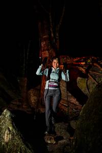 BIB: 
                            <button type="button" onclick="openModal(13532848)" class="btn btn-primary btn-sm float-right btn-popup" data-toggle="modal" data-target=".modal-high-quality">
                        <i class="fas fa-shopping-cart"></i> Add to Cart
                    </button>
                                            <button type="button" onclick="isThisMe(13532848, true)" class="btn btn-success btn-sm float-right btn-popup btn-isme hidden" data-toggle="tooltip" data-placement="bottom" title="นี่คือรูปของคุณใช่ไหม คลิกที่นี่เพื่อเอาเข้าอัลบั้ม">
                        <i class="fas fa-plus"></i> Add to album
                    </button>
                    <button type="button" onclick="isThisMe(13532848, false)" class="btn btn-warning btn-sm float-right btn-popup btn-isnotme hidden">
                        <i class="fas fa-ban"></i> Remove from album
                    </button>