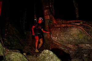 BIB: 
                            <button type="button" onclick="openModal(13541498)" class="btn btn-primary btn-sm float-right btn-popup" data-toggle="modal" data-target=".modal-high-quality">
                        <i class="fas fa-shopping-cart"></i> Add to Cart
                    </button>
                                            <button type="button" onclick="isThisMe(13541498, true)" class="btn btn-success btn-sm float-right btn-popup btn-isme hidden" data-toggle="tooltip" data-placement="bottom" title="นี่คือรูปของคุณใช่ไหม คลิกที่นี่เพื่อเอาเข้าอัลบั้ม">
                        <i class="fas fa-plus"></i> Add to album
                    </button>
                    <button type="button" onclick="isThisMe(13541498, false)" class="btn btn-warning btn-sm float-right btn-popup btn-isnotme hidden">
                        <i class="fas fa-ban"></i> Remove from album
                    </button>