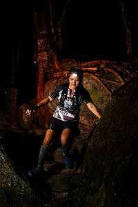 BIB: 
                            <button type="button" onclick="openModal(13533157)" class="btn btn-primary btn-sm float-right btn-popup" data-toggle="modal" data-target=".modal-high-quality">
                        <i class="fas fa-shopping-cart"></i> Add to Cart
                    </button>
                                            <button type="button" onclick="isThisMe(13533157, true)" class="btn btn-success btn-sm float-right btn-popup btn-isme hidden" data-toggle="tooltip" data-placement="bottom" title="นี่คือรูปของคุณใช่ไหม คลิกที่นี่เพื่อเอาเข้าอัลบั้ม">
                        <i class="fas fa-plus"></i> Add to album
                    </button>
                    <button type="button" onclick="isThisMe(13533157, false)" class="btn btn-warning btn-sm float-right btn-popup btn-isnotme hidden">
                        <i class="fas fa-ban"></i> Remove from album
                    </button>