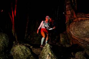 BIB: 
                            <button type="button" onclick="openModal(13532090)" class="btn btn-primary btn-sm float-right btn-popup" data-toggle="modal" data-target=".modal-high-quality">
                        <i class="fas fa-shopping-cart"></i> Add to Cart
                    </button>
                                            <button type="button" onclick="isThisMe(13532090, true)" class="btn btn-success btn-sm float-right btn-popup btn-isme hidden" data-toggle="tooltip" data-placement="bottom" title="นี่คือรูปของคุณใช่ไหม คลิกที่นี่เพื่อเอาเข้าอัลบั้ม">
                        <i class="fas fa-plus"></i> Add to album
                    </button>
                    <button type="button" onclick="isThisMe(13532090, false)" class="btn btn-warning btn-sm float-right btn-popup btn-isnotme hidden">
                        <i class="fas fa-ban"></i> Remove from album
                    </button>