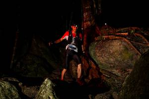 BIB: 
                            <button type="button" onclick="openModal(13532972)" class="btn btn-primary btn-sm float-right btn-popup" data-toggle="modal" data-target=".modal-high-quality">
                        <i class="fas fa-shopping-cart"></i> Add to Cart
                    </button>
                                            <button type="button" onclick="isThisMe(13532972, true)" class="btn btn-success btn-sm float-right btn-popup btn-isme hidden" data-toggle="tooltip" data-placement="bottom" title="นี่คือรูปของคุณใช่ไหม คลิกที่นี่เพื่อเอาเข้าอัลบั้ม">
                        <i class="fas fa-plus"></i> Add to album
                    </button>
                    <button type="button" onclick="isThisMe(13532972, false)" class="btn btn-warning btn-sm float-right btn-popup btn-isnotme hidden">
                        <i class="fas fa-ban"></i> Remove from album
                    </button>