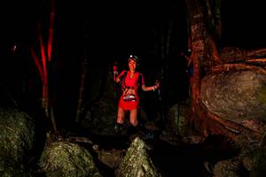 BIB: 
                            <button type="button" onclick="openModal(13530782)" class="btn btn-primary btn-sm float-right btn-popup" data-toggle="modal" data-target=".modal-high-quality">
                        <i class="fas fa-shopping-cart"></i> Add to Cart
                    </button>
                                            <button type="button" onclick="isThisMe(13530782, true)" class="btn btn-success btn-sm float-right btn-popup btn-isme hidden" data-toggle="tooltip" data-placement="bottom" title="นี่คือรูปของคุณใช่ไหม คลิกที่นี่เพื่อเอาเข้าอัลบั้ม">
                        <i class="fas fa-plus"></i> Add to album
                    </button>
                    <button type="button" onclick="isThisMe(13530782, false)" class="btn btn-warning btn-sm float-right btn-popup btn-isnotme hidden">
                        <i class="fas fa-ban"></i> Remove from album
                    </button>