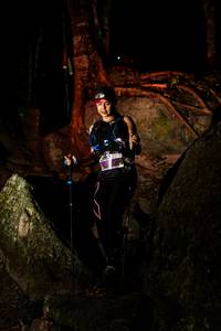 BIB: 
                            <button type="button" onclick="openModal(13531584)" class="btn btn-primary btn-sm float-right btn-popup" data-toggle="modal" data-target=".modal-high-quality">
                        <i class="fas fa-shopping-cart"></i> Add to Cart
                    </button>
                                            <button type="button" onclick="isThisMe(13531584, true)" class="btn btn-success btn-sm float-right btn-popup btn-isme hidden" data-toggle="tooltip" data-placement="bottom" title="นี่คือรูปของคุณใช่ไหม คลิกที่นี่เพื่อเอาเข้าอัลบั้ม">
                        <i class="fas fa-plus"></i> Add to album
                    </button>
                    <button type="button" onclick="isThisMe(13531584, false)" class="btn btn-warning btn-sm float-right btn-popup btn-isnotme hidden">
                        <i class="fas fa-ban"></i> Remove from album
                    </button>