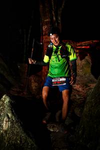 BIB: 
                            <button type="button" onclick="openModal(13541788)" class="btn btn-primary btn-sm float-right btn-popup" data-toggle="modal" data-target=".modal-high-quality">
                        <i class="fas fa-shopping-cart"></i> Add to Cart
                    </button>
                                            <button type="button" onclick="isThisMe(13541788, true)" class="btn btn-success btn-sm float-right btn-popup btn-isme hidden" data-toggle="tooltip" data-placement="bottom" title="นี่คือรูปของคุณใช่ไหม คลิกที่นี่เพื่อเอาเข้าอัลบั้ม">
                        <i class="fas fa-plus"></i> Add to album
                    </button>
                    <button type="button" onclick="isThisMe(13541788, false)" class="btn btn-warning btn-sm float-right btn-popup btn-isnotme hidden">
                        <i class="fas fa-ban"></i> Remove from album
                    </button>