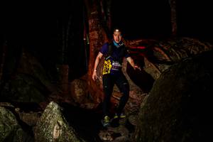 BIB: 
                            <button type="button" onclick="openModal(13531350)" class="btn btn-primary btn-sm float-right btn-popup" data-toggle="modal" data-target=".modal-high-quality">
                        <i class="fas fa-shopping-cart"></i> Add to Cart
                    </button>
                                            <button type="button" onclick="isThisMe(13531350, true)" class="btn btn-success btn-sm float-right btn-popup btn-isme hidden" data-toggle="tooltip" data-placement="bottom" title="นี่คือรูปของคุณใช่ไหม คลิกที่นี่เพื่อเอาเข้าอัลบั้ม">
                        <i class="fas fa-plus"></i> Add to album
                    </button>
                    <button type="button" onclick="isThisMe(13531350, false)" class="btn btn-warning btn-sm float-right btn-popup btn-isnotme hidden">
                        <i class="fas fa-ban"></i> Remove from album
                    </button>