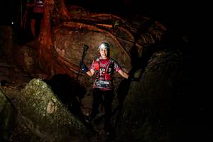 BIB: 
                            <button type="button" onclick="openModal(13534019)" class="btn btn-primary btn-sm float-right btn-popup" data-toggle="modal" data-target=".modal-high-quality">
                        <i class="fas fa-shopping-cart"></i> Add to Cart
                    </button>
                                            <button type="button" onclick="isThisMe(13534019, true)" class="btn btn-success btn-sm float-right btn-popup btn-isme hidden" data-toggle="tooltip" data-placement="bottom" title="นี่คือรูปของคุณใช่ไหม คลิกที่นี่เพื่อเอาเข้าอัลบั้ม">
                        <i class="fas fa-plus"></i> Add to album
                    </button>
                    <button type="button" onclick="isThisMe(13534019, false)" class="btn btn-warning btn-sm float-right btn-popup btn-isnotme hidden">
                        <i class="fas fa-ban"></i> Remove from album
                    </button>