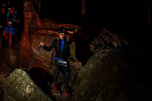 BIB: 
                            <button type="button" onclick="openModal(13533525)" class="btn btn-primary btn-sm float-right btn-popup" data-toggle="modal" data-target=".modal-high-quality">
                        <i class="fas fa-shopping-cart"></i> Add to Cart
                    </button>
                                            <button type="button" onclick="isThisMe(13533525, true)" class="btn btn-success btn-sm float-right btn-popup btn-isme hidden" data-toggle="tooltip" data-placement="bottom" title="นี่คือรูปของคุณใช่ไหม คลิกที่นี่เพื่อเอาเข้าอัลบั้ม">
                        <i class="fas fa-plus"></i> Add to album
                    </button>
                    <button type="button" onclick="isThisMe(13533525, false)" class="btn btn-warning btn-sm float-right btn-popup btn-isnotme hidden">
                        <i class="fas fa-ban"></i> Remove from album
                    </button>