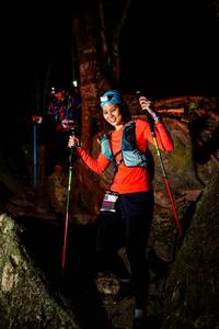 BIB: 
                            <button type="button" onclick="openModal(13531504)" class="btn btn-primary btn-sm float-right btn-popup" data-toggle="modal" data-target=".modal-high-quality">
                        <i class="fas fa-shopping-cart"></i> Add to Cart
                    </button>
                                            <button type="button" onclick="isThisMe(13531504, true)" class="btn btn-success btn-sm float-right btn-popup btn-isme hidden" data-toggle="tooltip" data-placement="bottom" title="นี่คือรูปของคุณใช่ไหม คลิกที่นี่เพื่อเอาเข้าอัลบั้ม">
                        <i class="fas fa-plus"></i> Add to album
                    </button>
                    <button type="button" onclick="isThisMe(13531504, false)" class="btn btn-warning btn-sm float-right btn-popup btn-isnotme hidden">
                        <i class="fas fa-ban"></i> Remove from album
                    </button>