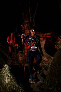 BIB: 
                            <button type="button" onclick="openModal(13531703)" class="btn btn-primary btn-sm float-right btn-popup" data-toggle="modal" data-target=".modal-high-quality">
                        <i class="fas fa-shopping-cart"></i> Add to Cart
                    </button>
                                            <button type="button" onclick="isThisMe(13531703, true)" class="btn btn-success btn-sm float-right btn-popup btn-isme hidden" data-toggle="tooltip" data-placement="bottom" title="นี่คือรูปของคุณใช่ไหม คลิกที่นี่เพื่อเอาเข้าอัลบั้ม">
                        <i class="fas fa-plus"></i> Add to album
                    </button>
                    <button type="button" onclick="isThisMe(13531703, false)" class="btn btn-warning btn-sm float-right btn-popup btn-isnotme hidden">
                        <i class="fas fa-ban"></i> Remove from album
                    </button>