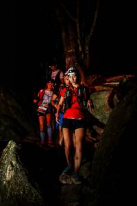 BIB: 
                            <button type="button" onclick="openModal(13541684)" class="btn btn-primary btn-sm float-right btn-popup" data-toggle="modal" data-target=".modal-high-quality">
                        <i class="fas fa-shopping-cart"></i> Add to Cart
                    </button>
                                            <button type="button" onclick="isThisMe(13541684, true)" class="btn btn-success btn-sm float-right btn-popup btn-isme hidden" data-toggle="tooltip" data-placement="bottom" title="นี่คือรูปของคุณใช่ไหม คลิกที่นี่เพื่อเอาเข้าอัลบั้ม">
                        <i class="fas fa-plus"></i> Add to album
                    </button>
                    <button type="button" onclick="isThisMe(13541684, false)" class="btn btn-warning btn-sm float-right btn-popup btn-isnotme hidden">
                        <i class="fas fa-ban"></i> Remove from album
                    </button>