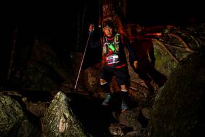 BIB: 
                            <button type="button" onclick="openModal(13531304)" class="btn btn-primary btn-sm float-right btn-popup" data-toggle="modal" data-target=".modal-high-quality">
                        <i class="fas fa-shopping-cart"></i> Add to Cart
                    </button>
                                            <button type="button" onclick="isThisMe(13531304, true)" class="btn btn-success btn-sm float-right btn-popup btn-isme hidden" data-toggle="tooltip" data-placement="bottom" title="นี่คือรูปของคุณใช่ไหม คลิกที่นี่เพื่อเอาเข้าอัลบั้ม">
                        <i class="fas fa-plus"></i> Add to album
                    </button>
                    <button type="button" onclick="isThisMe(13531304, false)" class="btn btn-warning btn-sm float-right btn-popup btn-isnotme hidden">
                        <i class="fas fa-ban"></i> Remove from album
                    </button>