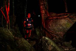 BIB: 
                            <button type="button" onclick="openModal(13541355)" class="btn btn-primary btn-sm float-right btn-popup" data-toggle="modal" data-target=".modal-high-quality">
                        <i class="fas fa-shopping-cart"></i> Add to Cart
                    </button>
                                            <button type="button" onclick="isThisMe(13541355, true)" class="btn btn-success btn-sm float-right btn-popup btn-isme hidden" data-toggle="tooltip" data-placement="bottom" title="นี่คือรูปของคุณใช่ไหม คลิกที่นี่เพื่อเอาเข้าอัลบั้ม">
                        <i class="fas fa-plus"></i> Add to album
                    </button>
                    <button type="button" onclick="isThisMe(13541355, false)" class="btn btn-warning btn-sm float-right btn-popup btn-isnotme hidden">
                        <i class="fas fa-ban"></i> Remove from album
                    </button>