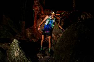 BIB: 
                            <button type="button" onclick="openModal(13530988)" class="btn btn-primary btn-sm float-right btn-popup" data-toggle="modal" data-target=".modal-high-quality">
                        <i class="fas fa-shopping-cart"></i> Add to Cart
                    </button>
                                            <button type="button" onclick="isThisMe(13530988, true)" class="btn btn-success btn-sm float-right btn-popup btn-isme hidden" data-toggle="tooltip" data-placement="bottom" title="นี่คือรูปของคุณใช่ไหม คลิกที่นี่เพื่อเอาเข้าอัลบั้ม">
                        <i class="fas fa-plus"></i> Add to album
                    </button>
                    <button type="button" onclick="isThisMe(13530988, false)" class="btn btn-warning btn-sm float-right btn-popup btn-isnotme hidden">
                        <i class="fas fa-ban"></i> Remove from album
                    </button>