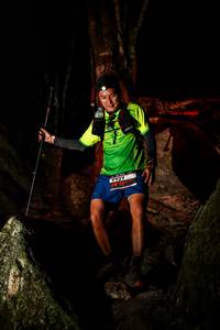 BIB: 
                            <button type="button" onclick="openModal(13541787)" class="btn btn-primary btn-sm float-right btn-popup" data-toggle="modal" data-target=".modal-high-quality">
                        <i class="fas fa-shopping-cart"></i> Add to Cart
                    </button>
                                            <button type="button" onclick="isThisMe(13541787, true)" class="btn btn-success btn-sm float-right btn-popup btn-isme hidden" data-toggle="tooltip" data-placement="bottom" title="นี่คือรูปของคุณใช่ไหม คลิกที่นี่เพื่อเอาเข้าอัลบั้ม">
                        <i class="fas fa-plus"></i> Add to album
                    </button>
                    <button type="button" onclick="isThisMe(13541787, false)" class="btn btn-warning btn-sm float-right btn-popup btn-isnotme hidden">
                        <i class="fas fa-ban"></i> Remove from album
                    </button>