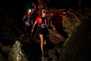 BIB: 
                            <button type="button" onclick="openModal(13532551)" class="btn btn-primary btn-sm float-right btn-popup" data-toggle="modal" data-target=".modal-high-quality">
                        <i class="fas fa-shopping-cart"></i> Add to Cart
                    </button>
                                            <button type="button" onclick="isThisMe(13532551, true)" class="btn btn-success btn-sm float-right btn-popup btn-isme hidden" data-toggle="tooltip" data-placement="bottom" title="นี่คือรูปของคุณใช่ไหม คลิกที่นี่เพื่อเอาเข้าอัลบั้ม">
                        <i class="fas fa-plus"></i> Add to album
                    </button>
                    <button type="button" onclick="isThisMe(13532551, false)" class="btn btn-warning btn-sm float-right btn-popup btn-isnotme hidden">
                        <i class="fas fa-ban"></i> Remove from album
                    </button>