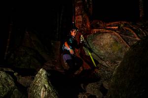 BIB: 
                            <button type="button" onclick="openModal(13532139)" class="btn btn-primary btn-sm float-right btn-popup" data-toggle="modal" data-target=".modal-high-quality">
                        <i class="fas fa-shopping-cart"></i> Add to Cart
                    </button>
                                            <button type="button" onclick="isThisMe(13532139, true)" class="btn btn-success btn-sm float-right btn-popup btn-isme hidden" data-toggle="tooltip" data-placement="bottom" title="นี่คือรูปของคุณใช่ไหม คลิกที่นี่เพื่อเอาเข้าอัลบั้ม">
                        <i class="fas fa-plus"></i> Add to album
                    </button>
                    <button type="button" onclick="isThisMe(13532139, false)" class="btn btn-warning btn-sm float-right btn-popup btn-isnotme hidden">
                        <i class="fas fa-ban"></i> Remove from album
                    </button>