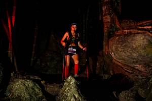 BIB: 
                            <button type="button" onclick="openModal(13531939)" class="btn btn-primary btn-sm float-right btn-popup" data-toggle="modal" data-target=".modal-high-quality">
                        <i class="fas fa-shopping-cart"></i> Add to Cart
                    </button>
                                            <button type="button" onclick="isThisMe(13531939, true)" class="btn btn-success btn-sm float-right btn-popup btn-isme hidden" data-toggle="tooltip" data-placement="bottom" title="นี่คือรูปของคุณใช่ไหม คลิกที่นี่เพื่อเอาเข้าอัลบั้ม">
                        <i class="fas fa-plus"></i> Add to album
                    </button>
                    <button type="button" onclick="isThisMe(13531939, false)" class="btn btn-warning btn-sm float-right btn-popup btn-isnotme hidden">
                        <i class="fas fa-ban"></i> Remove from album
                    </button>