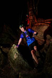 BIB: 
                            <button type="button" onclick="openModal(13530885)" class="btn btn-primary btn-sm float-right btn-popup" data-toggle="modal" data-target=".modal-high-quality">
                        <i class="fas fa-shopping-cart"></i> Add to Cart
                    </button>
                                            <button type="button" onclick="isThisMe(13530885, true)" class="btn btn-success btn-sm float-right btn-popup btn-isme hidden" data-toggle="tooltip" data-placement="bottom" title="นี่คือรูปของคุณใช่ไหม คลิกที่นี่เพื่อเอาเข้าอัลบั้ม">
                        <i class="fas fa-plus"></i> Add to album
                    </button>
                    <button type="button" onclick="isThisMe(13530885, false)" class="btn btn-warning btn-sm float-right btn-popup btn-isnotme hidden">
                        <i class="fas fa-ban"></i> Remove from album
                    </button>