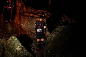 BIB: 
                            <button type="button" onclick="openModal(13534038)" class="btn btn-primary btn-sm float-right btn-popup" data-toggle="modal" data-target=".modal-high-quality">
                        <i class="fas fa-shopping-cart"></i> Add to Cart
                    </button>
                                            <button type="button" onclick="isThisMe(13534038, true)" class="btn btn-success btn-sm float-right btn-popup btn-isme hidden" data-toggle="tooltip" data-placement="bottom" title="นี่คือรูปของคุณใช่ไหม คลิกที่นี่เพื่อเอาเข้าอัลบั้ม">
                        <i class="fas fa-plus"></i> Add to album
                    </button>
                    <button type="button" onclick="isThisMe(13534038, false)" class="btn btn-warning btn-sm float-right btn-popup btn-isnotme hidden">
                        <i class="fas fa-ban"></i> Remove from album
                    </button>